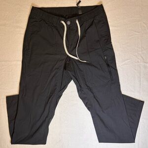 Men’s Vuori Ripstop Climber Pants